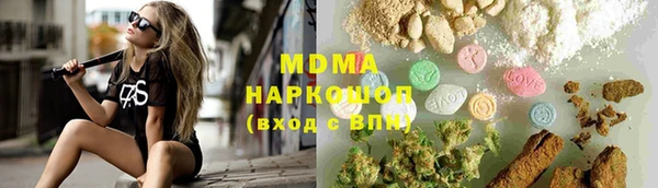 spice Волосово