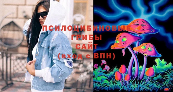spice Волосово