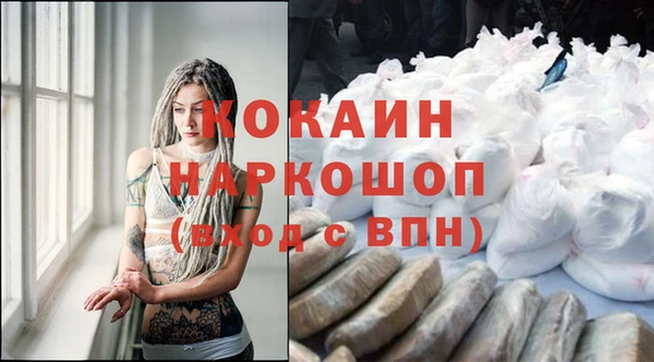 spice Волосово