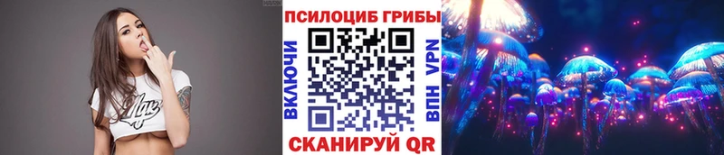 Псилоцибиновые грибы GOLDEN TEACHER  Королёв 