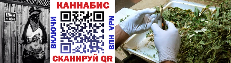 Шишки марихуана SATIVA & INDICA  Королёв 